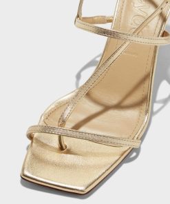 Infinistitch.shopa12efb0d99 2