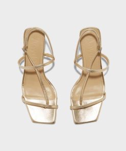 Infinistitch.shopa12efb0d99 3