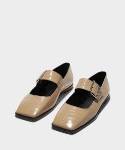 Infinistitch.shopa1fb272d38 1