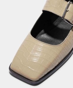 Infinistitch.shopa1fb272d38 2