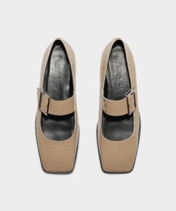 Infinistitch.shopa1fb272d38 3