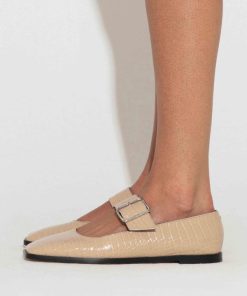 Infinistitch.shopa1fb272d38 4