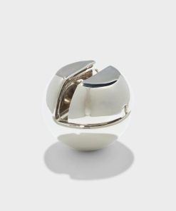 Infinistitch.shopa2663032b2 2