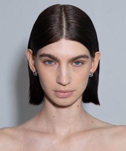 Infinistitch.shopa2663032b2 3