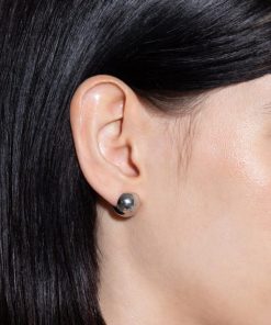 Infinistitch.shopa2663032b2 4