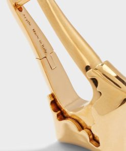 Infinistitch.shopa3b75873a0 2