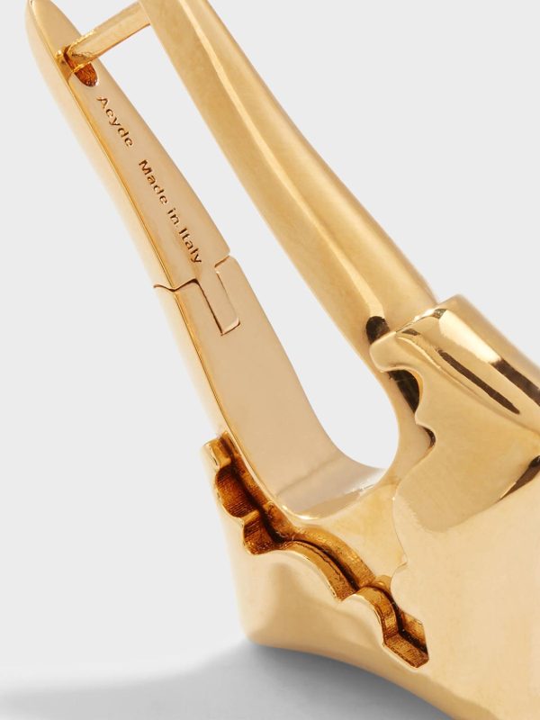 Infinistitch.shopa3b75873a0 2