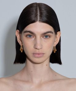 Infinistitch.shopa3b75873a0 3