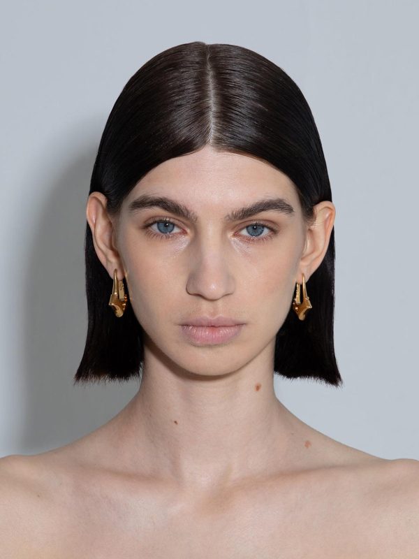 Infinistitch.shopa3b75873a0 3