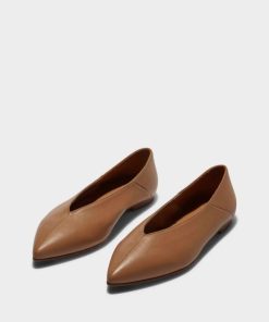 Infinistitch.shopa415ad4abd 1