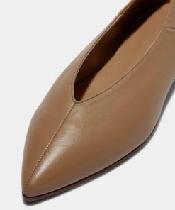 Infinistitch.shopa415ad4abd 2