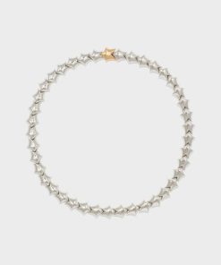 Infinistitch.shopa41c96fc81 1