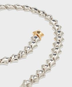 Infinistitch.shopa41c96fc81 2