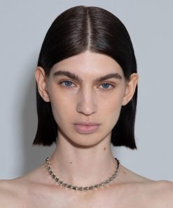 Infinistitch.shopa41c96fc81 3