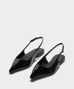 Infinistitch.shopa46cce1c43 1