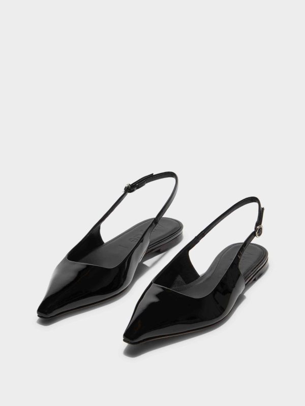 Infinistitch.shopa46cce1c43 1