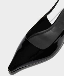 Infinistitch.shopa46cce1c43 2