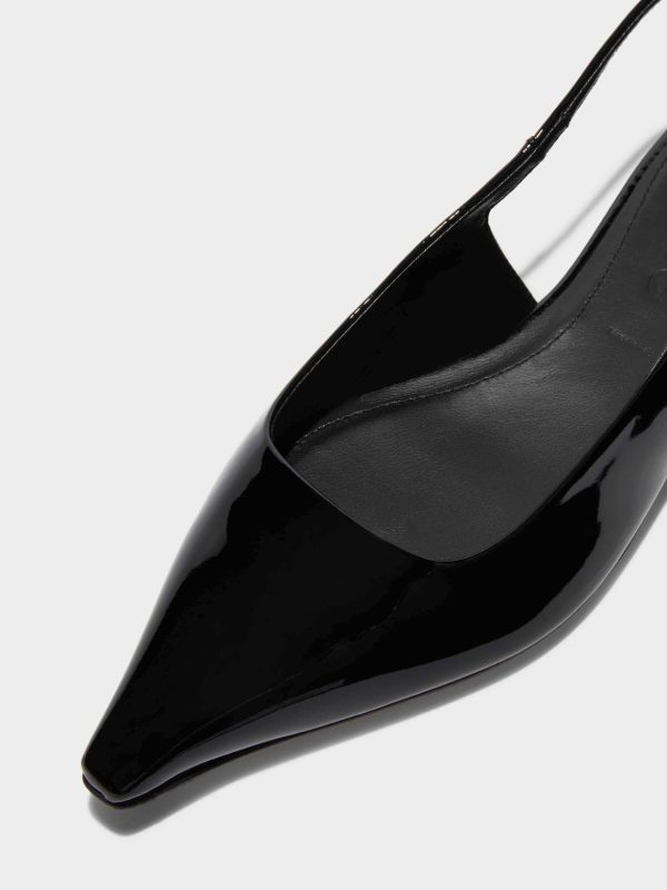 Infinistitch.shopa46cce1c43 2