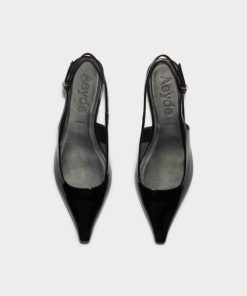 Infinistitch.shopa46cce1c43 3