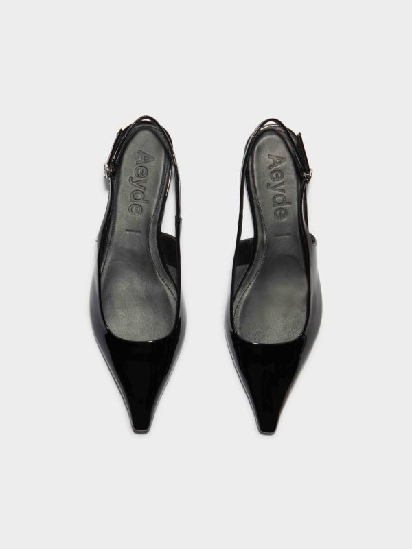 Infinistitch.shopa46cce1c43 3