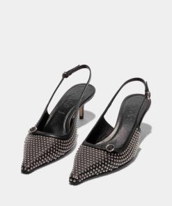 Infinistitch.shopa4bbdb19e3 1