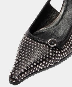 Infinistitch.shopa4bbdb19e3 2