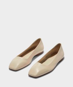 Infinistitch.shopa53e4ae382 1