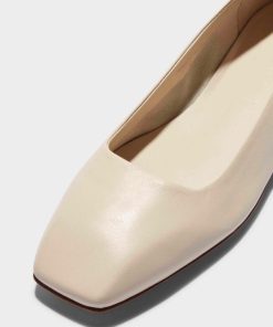 Infinistitch.shopa53e4ae382 2