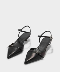 Infinistitch.shopa5577755cd 1