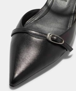 Infinistitch.shopa5577755cd 2