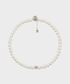 Infinistitch.shopa716f97cde 1