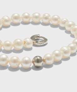 Infinistitch.shopa716f97cde 2