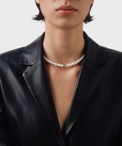 Infinistitch.shopa716f97cde 3