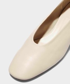 Infinistitch.shopa75496ef53 2