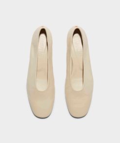 Infinistitch.shopa75496ef53 3