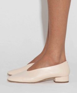 Infinistitch.shopa75496ef53 4