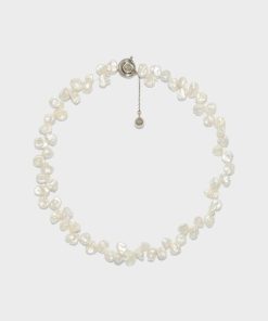 Infinistitch.shopa765033457 1