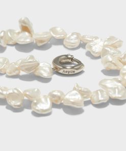 Infinistitch.shopa765033457 2