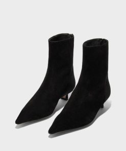 Infinistitch.shopa7692e6854 1