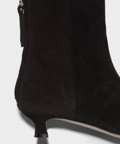 Infinistitch.shopa7692e6854 2