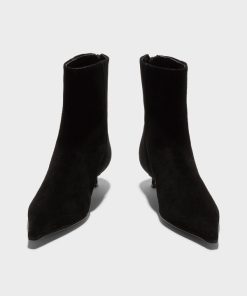 Infinistitch.shopa7692e6854 3