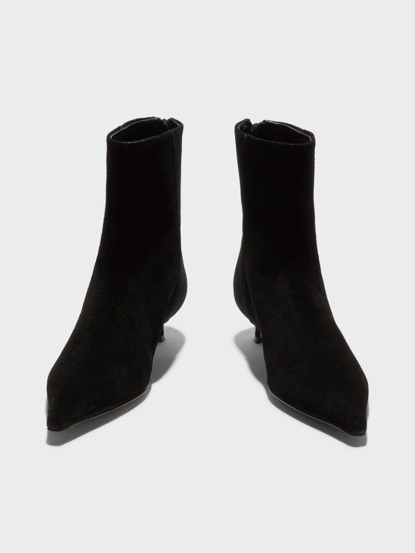 Infinistitch.shopa7692e6854 3