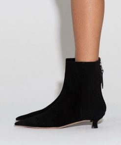 Infinistitch.shopa7692e6854 4