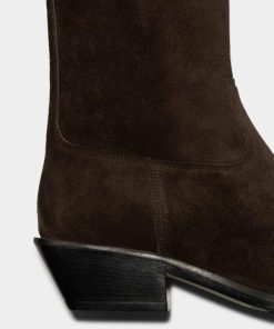 Infinistitch.shopa7a2bbeb64 2