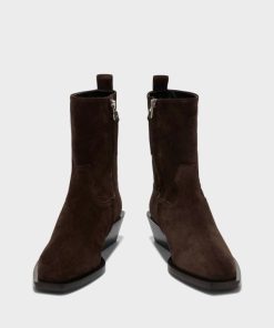 Infinistitch.shopa7a2bbeb64 3