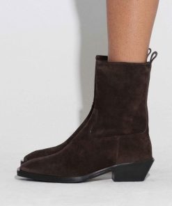 Infinistitch.shopa7a2bbeb64 4