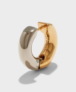 Infinistitch.shopa88409458e 2