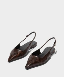 Infinistitch.shopa99f5815ae 1