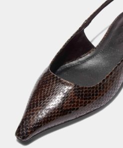 Infinistitch.shopa99f5815ae 2