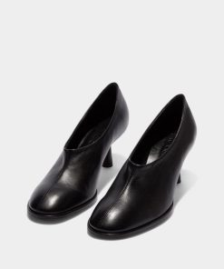 Infinistitch.shopaa57d8459a 1